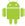 Android soft
