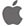 Apple soft