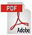 Файл PDF