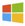 Windows soft